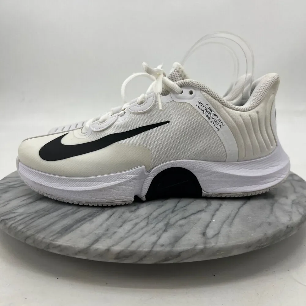 Nike court mens